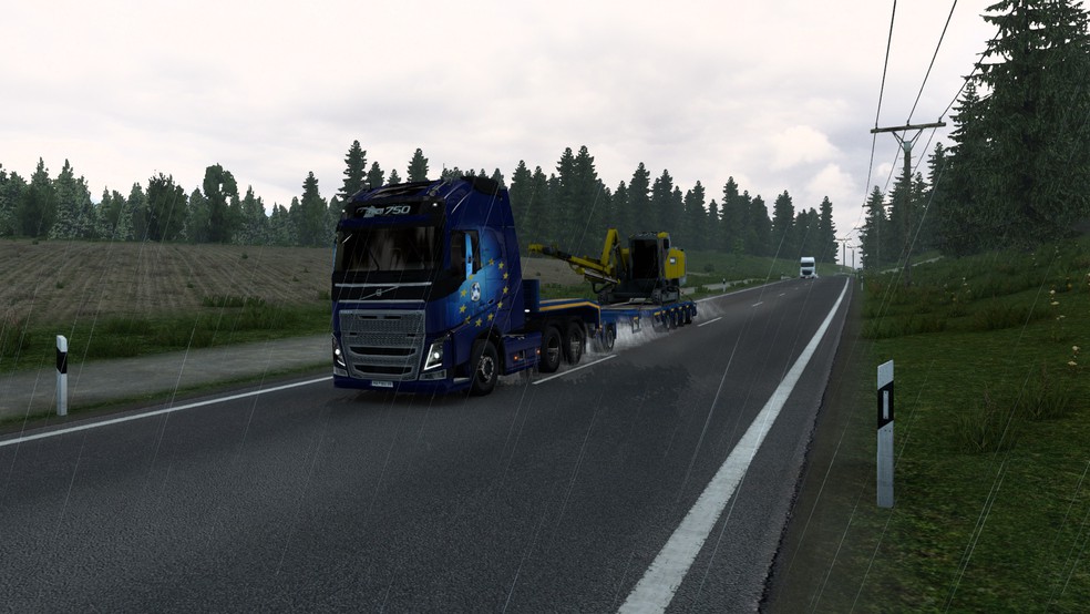 Image by jorgeluisdark