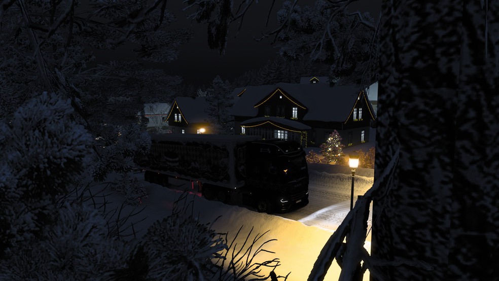 Image by Vingnir