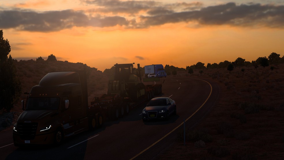 Image by AdrianoTibola