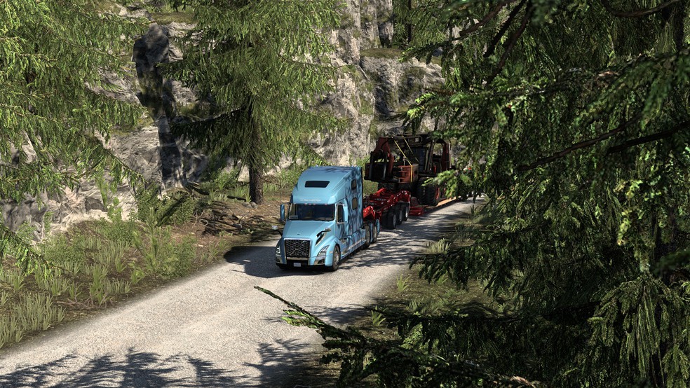 Image by HiGhWay_0311