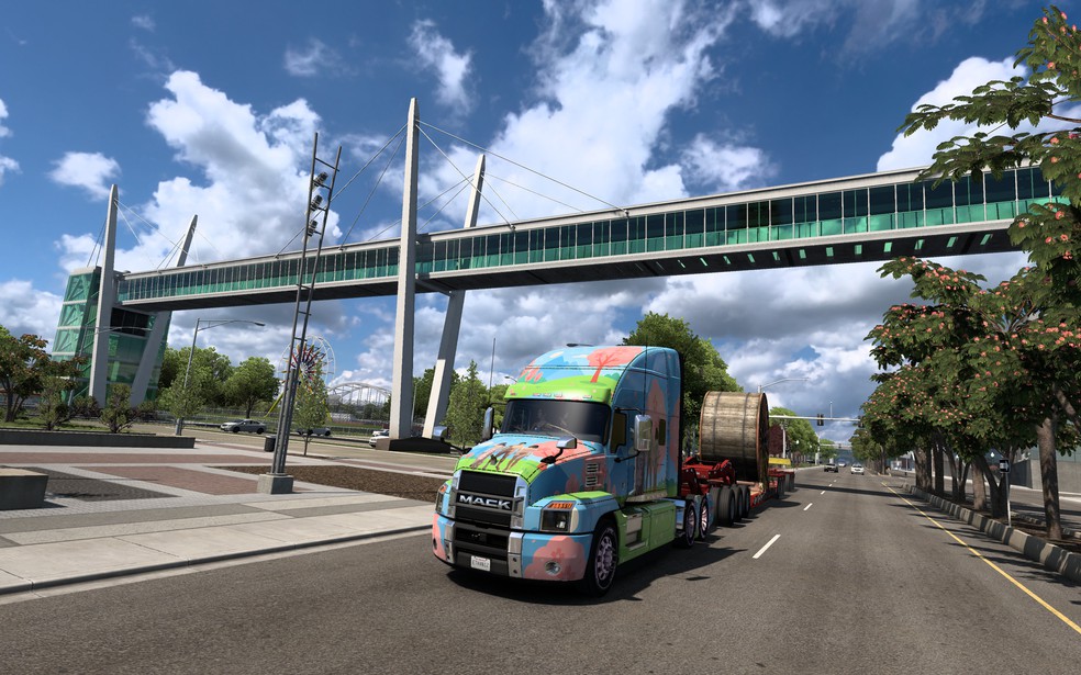 Image by PrinceEthan1226