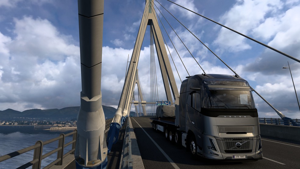 Image by jtavares1987