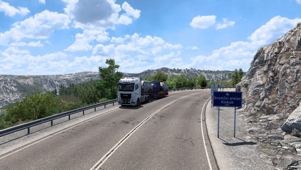 Image by davide_8828