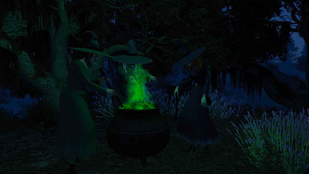 Image by reisdoasfalto