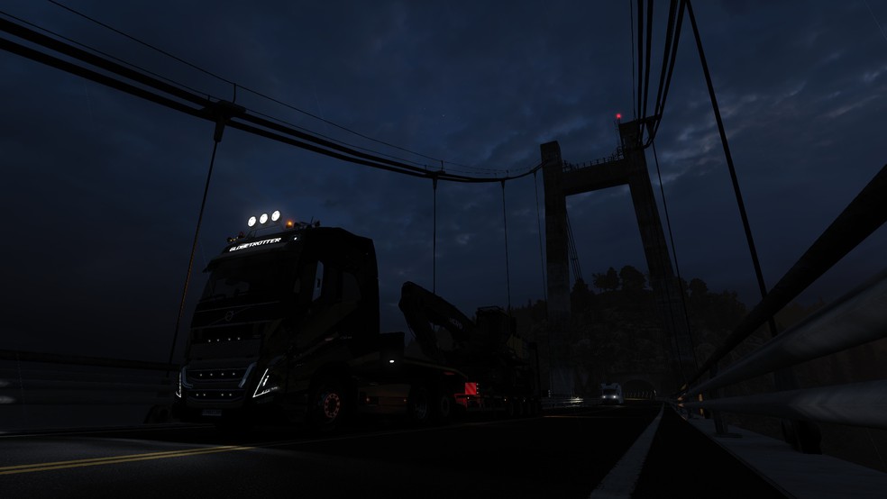 Image by simba1389
