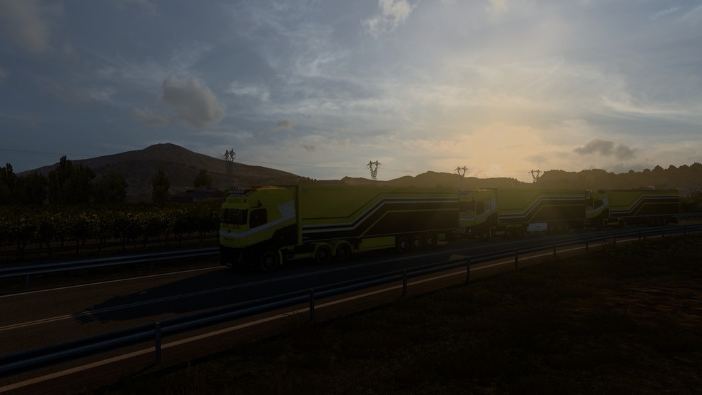 Image by J35Draken