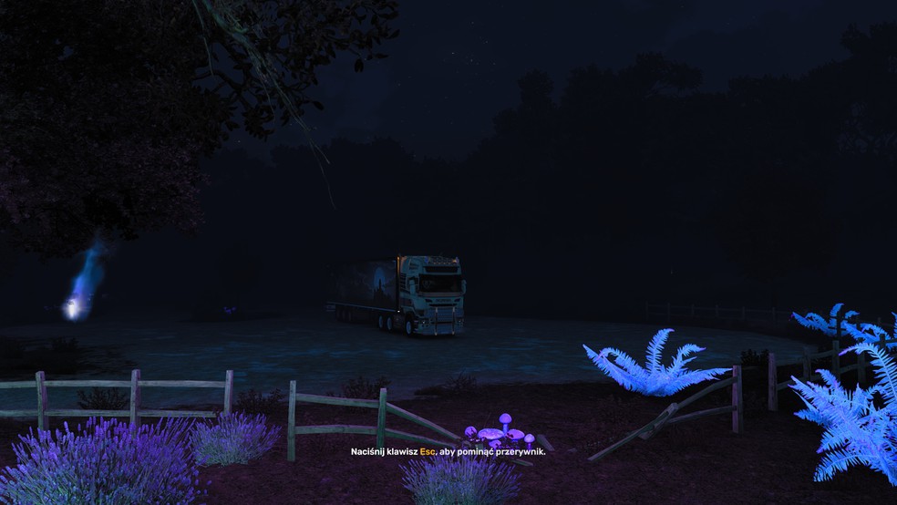 Image by DJSzymon123PL