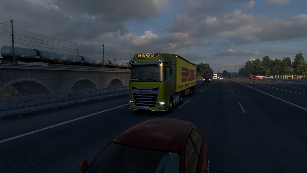 Image by Tramper2017