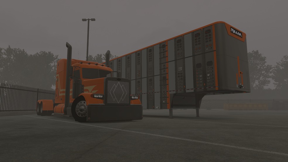 Image by MajorPhantom309