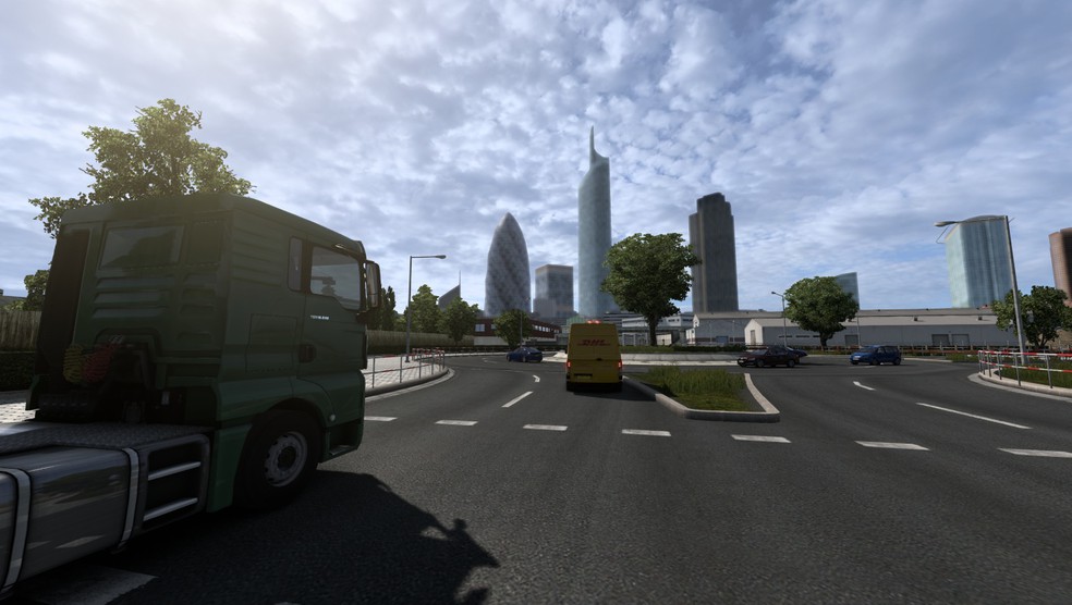 Image by Peremoga121212