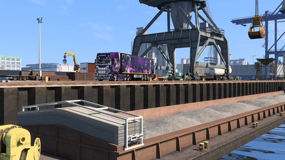 Image by Florent62