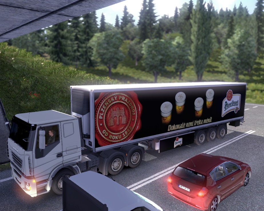 Image by superexLPCZE