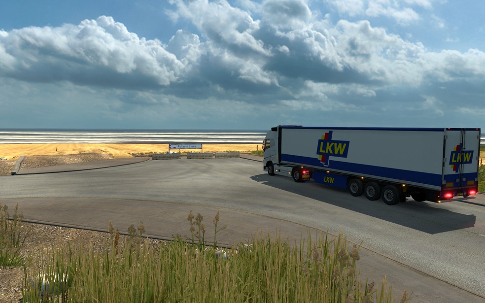 Image by Matt_Carvalho