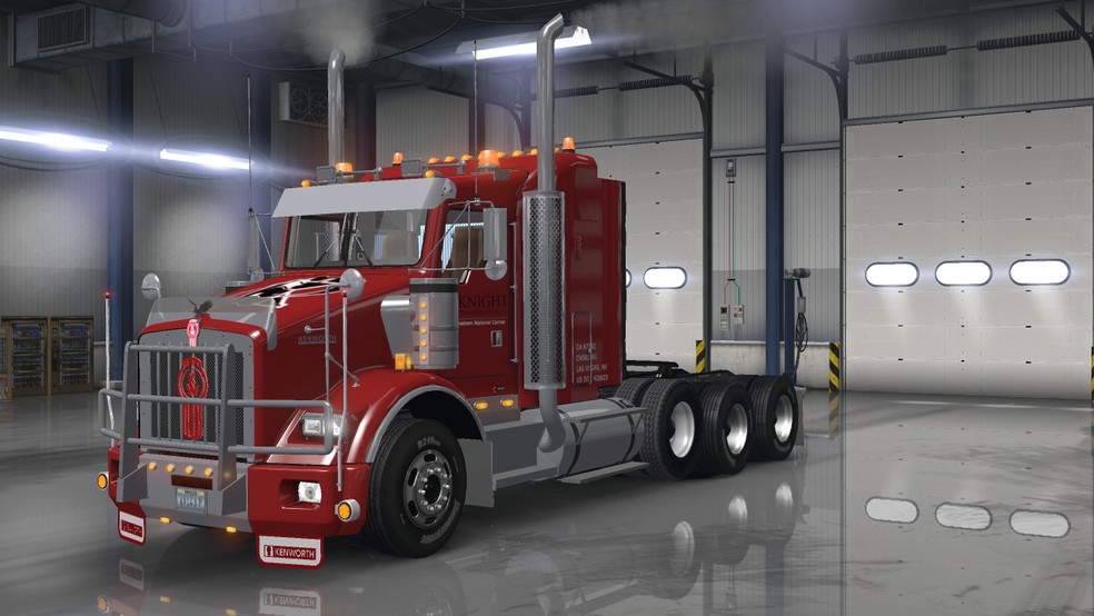 Image by NewYorkRush