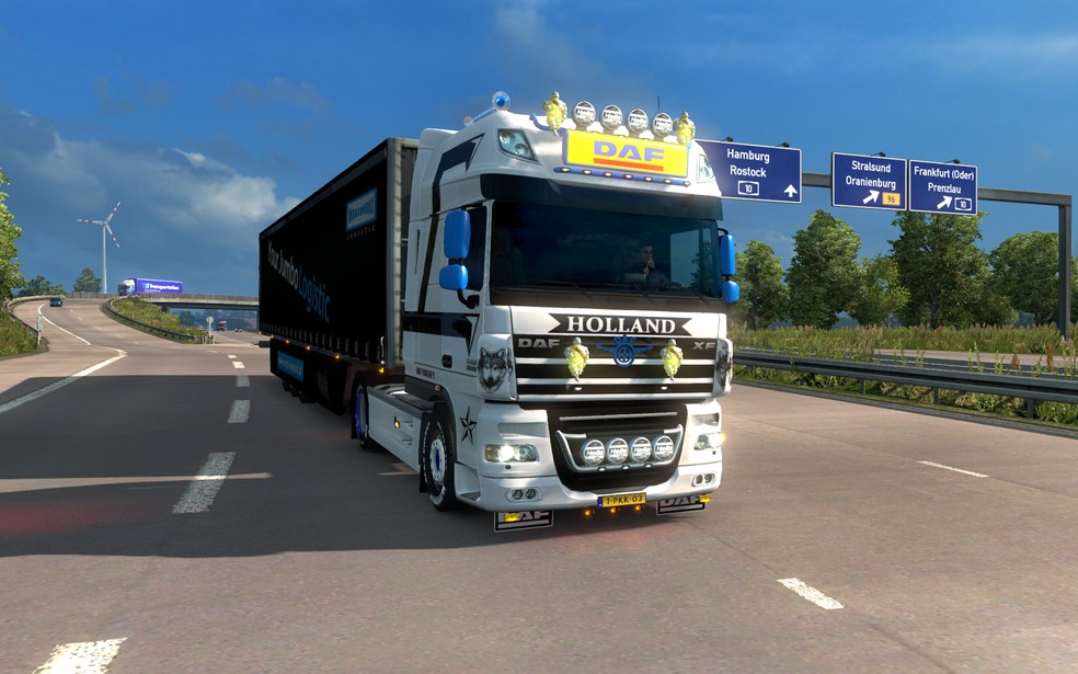 Image by Ravenscraig