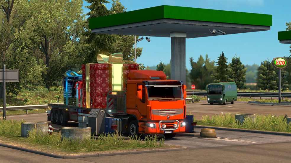 Image by Jonathan_Rabbitt