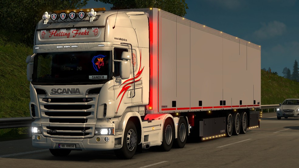 Image by xXSanderGamingXx