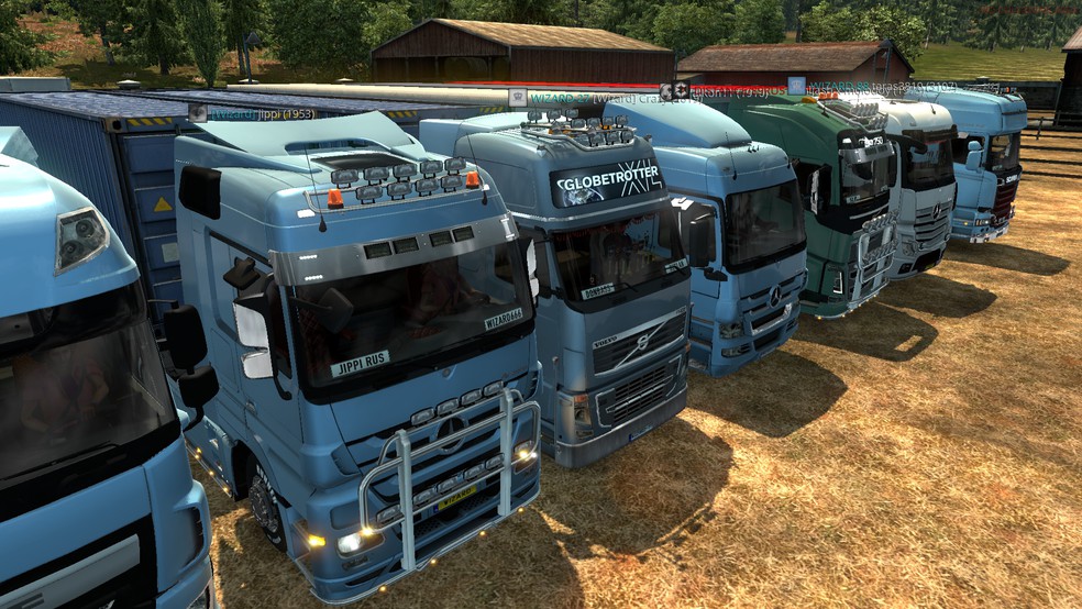 Image by ruslan_umka1