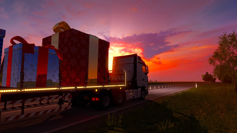 Image by brehmefranz