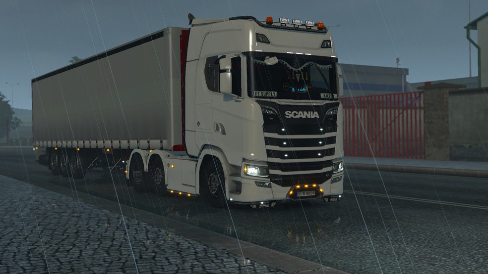 Image by reimann234