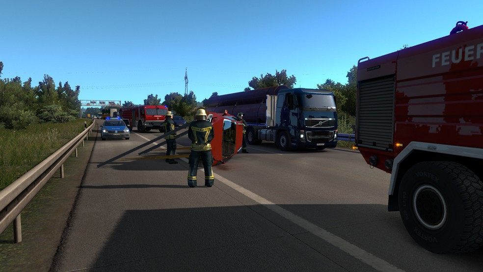 Image by hubertzawal