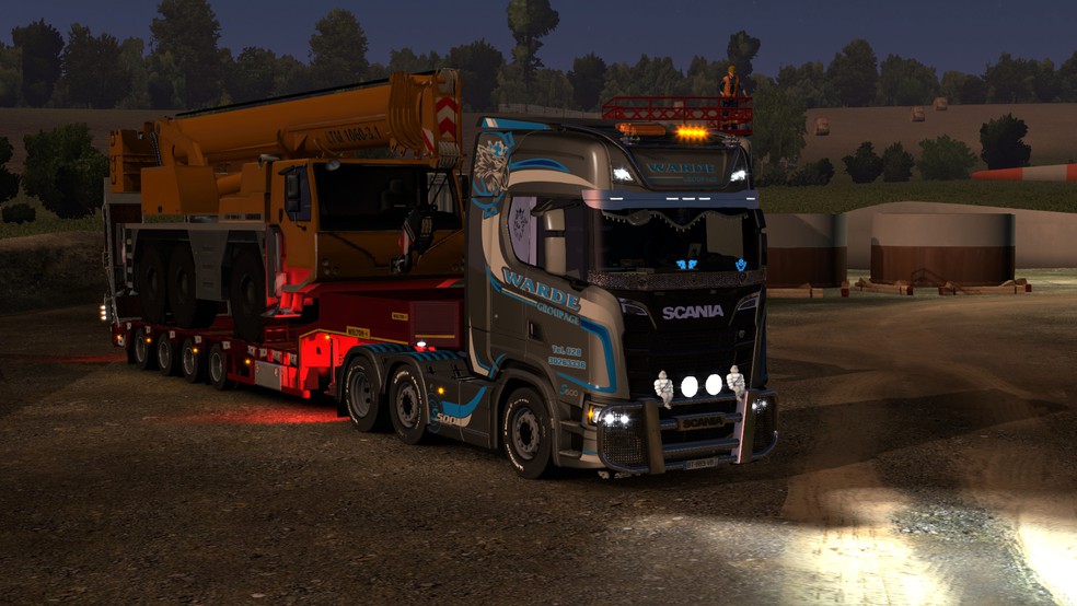 Image by tobiasgaming59