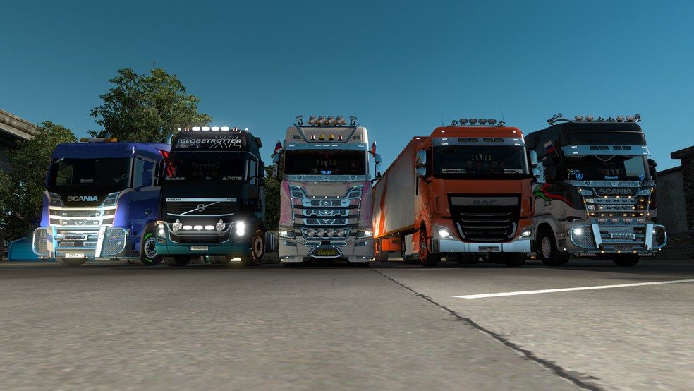 Image by Kris_Succubus92