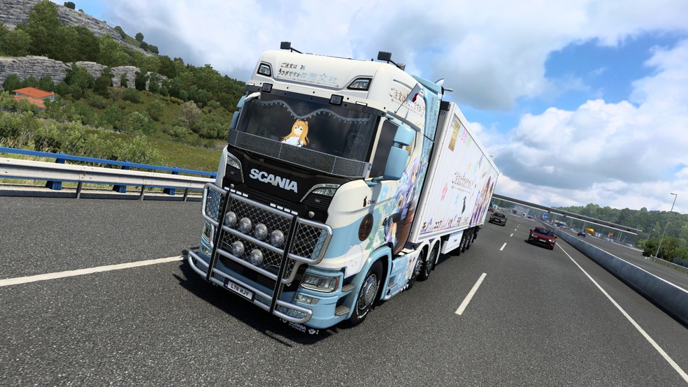 Image by ShinichiKudo96