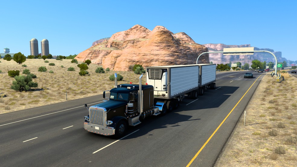 Image by BABOv8Power