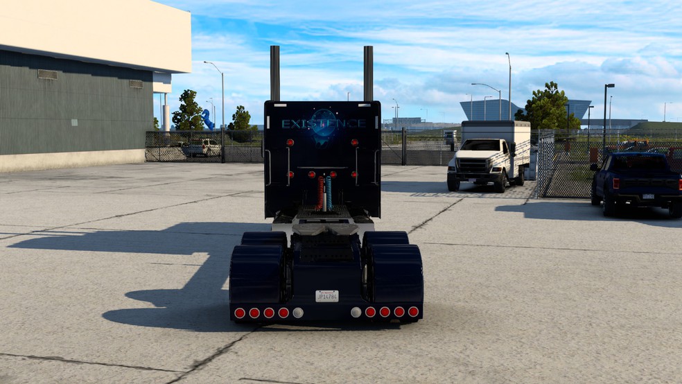 Image by muchanxiety