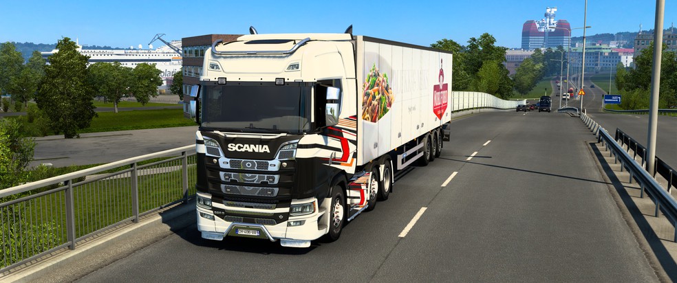 Image by Wanderdrops