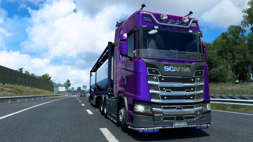 Image by AngryOldMan