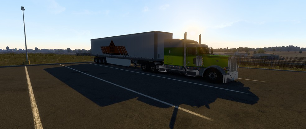 Image by policeman993