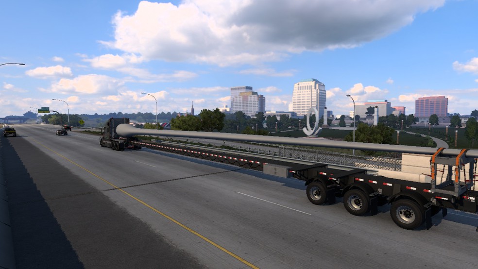 Image by MINISTRYOFDEATH1