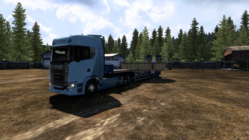 Image by Jurci92