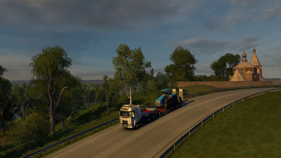 Image by SOKOL_TRUCKING