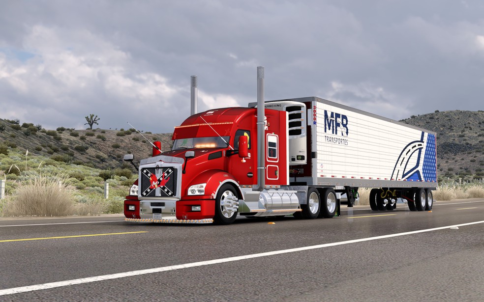 Image by MANUELORTEGA59