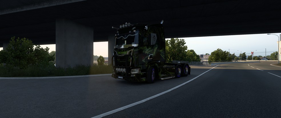 Image by immortal666