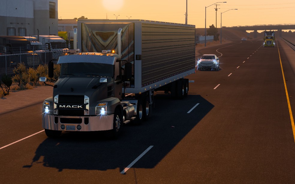 Image by Felixrocha22