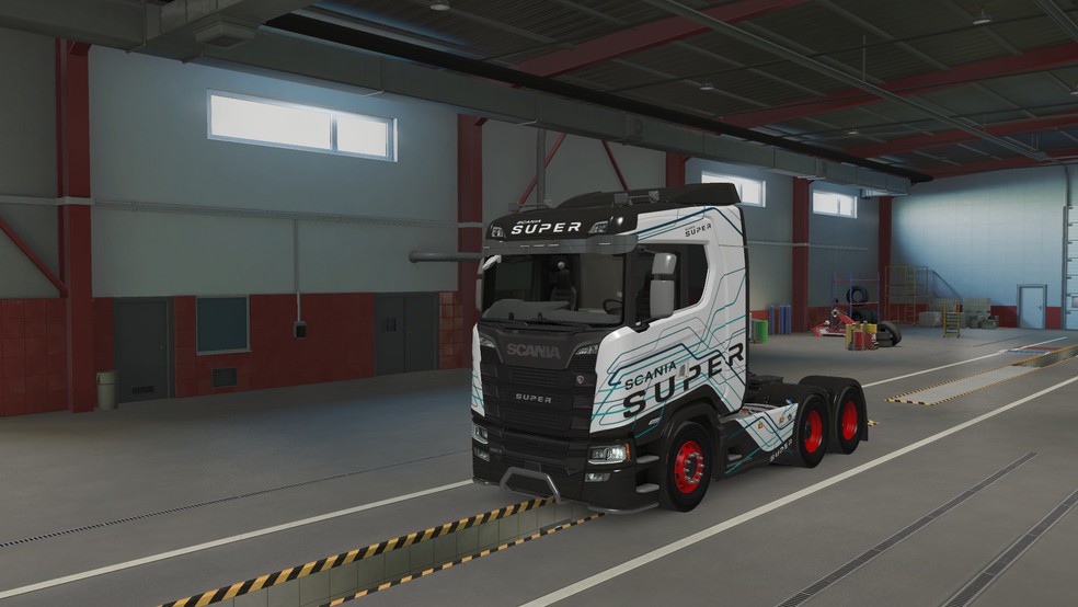 Image by gusilinovich55