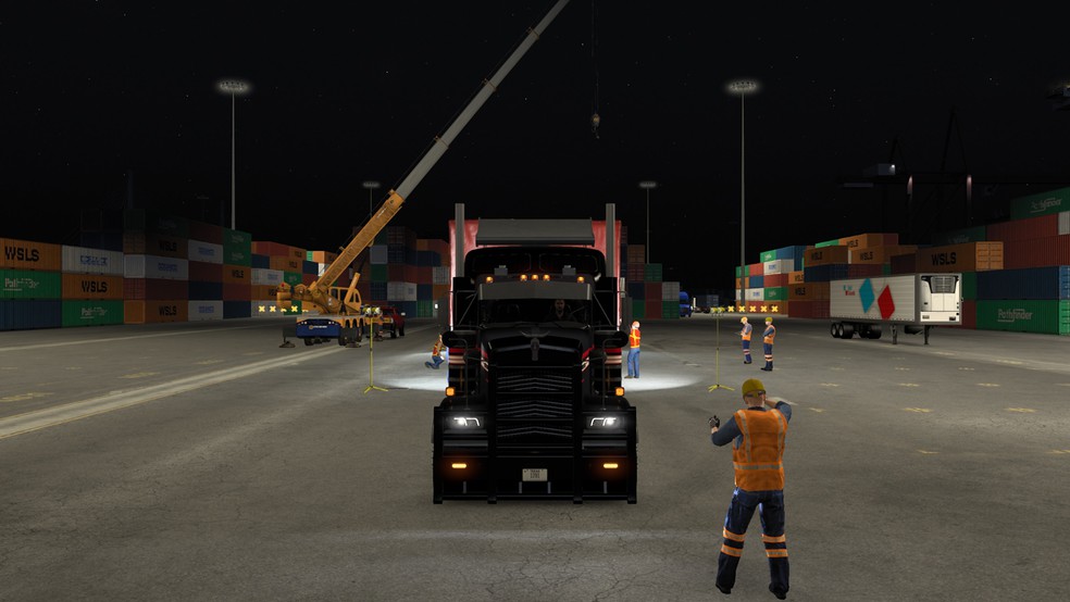 Image by svenson2705
