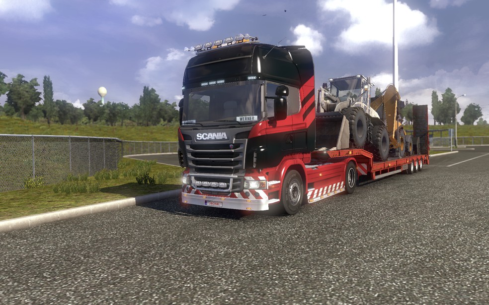 Image by the_jackal71