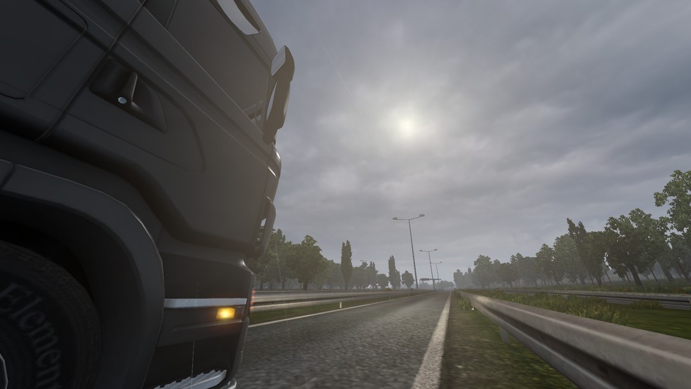 Image by steven1artur