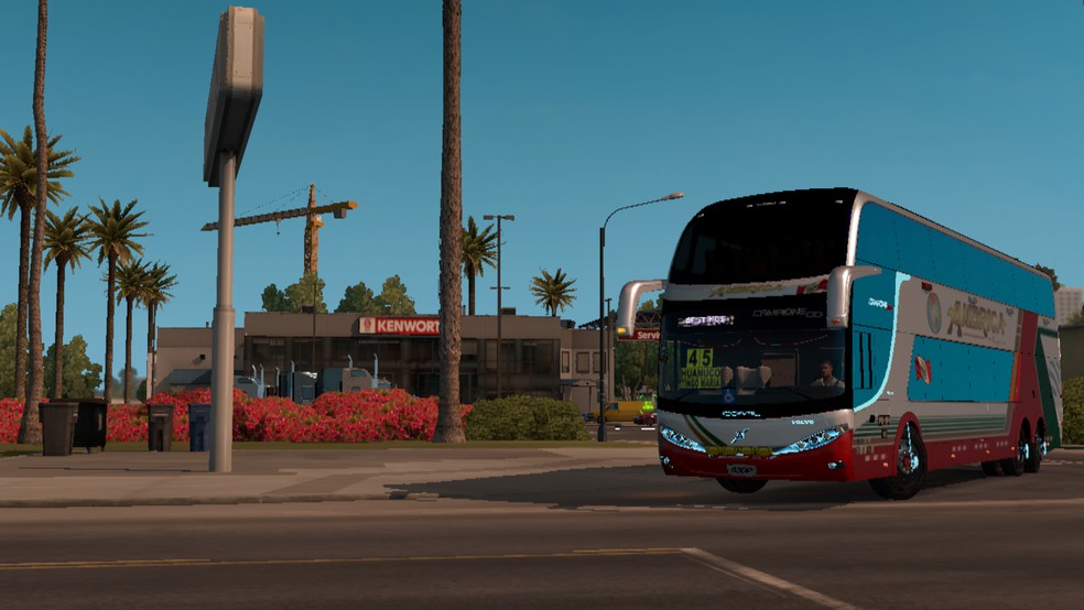 Image by yautingchong