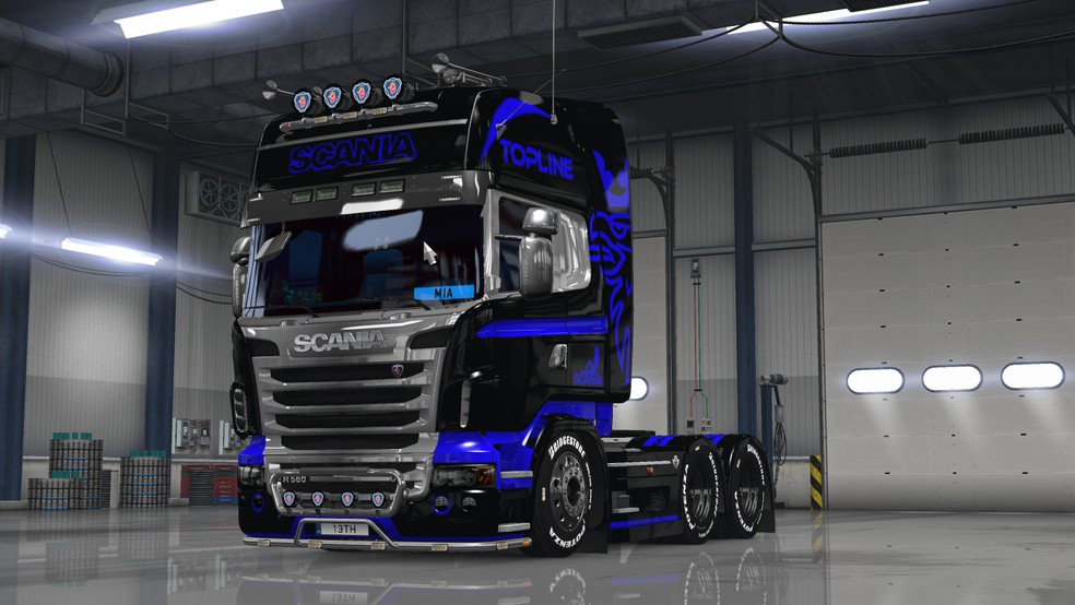 Image by miawaiine13