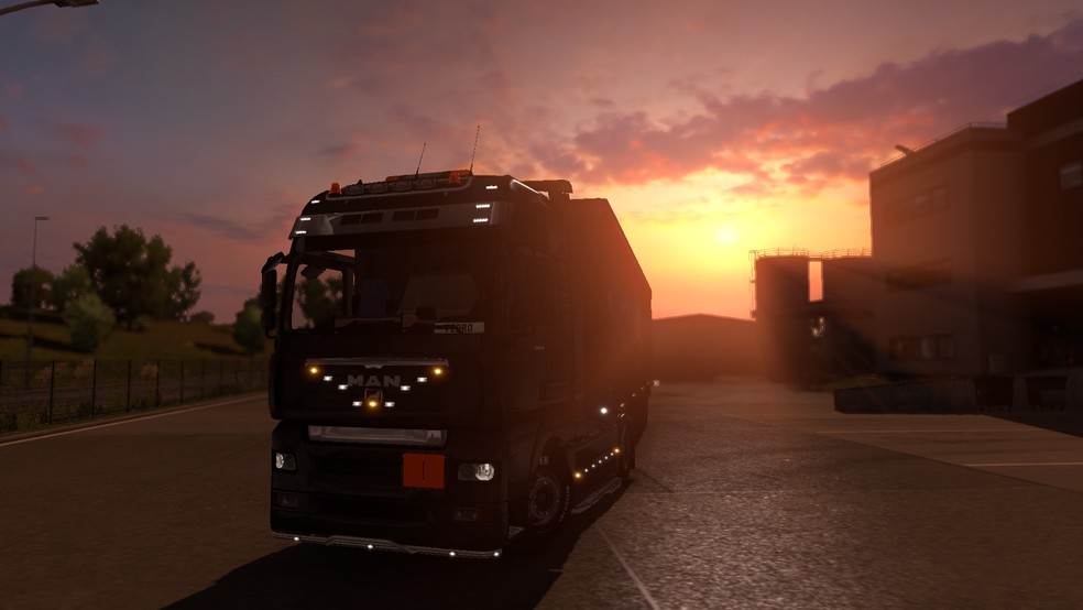 Image by Pedrodu26