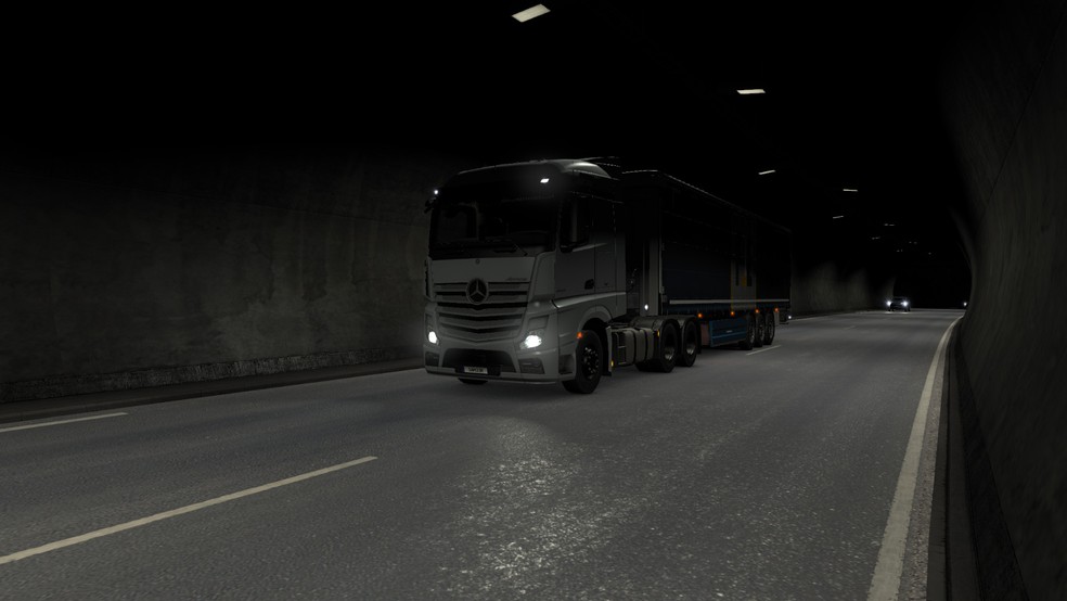 Image by TheExpertTrucker