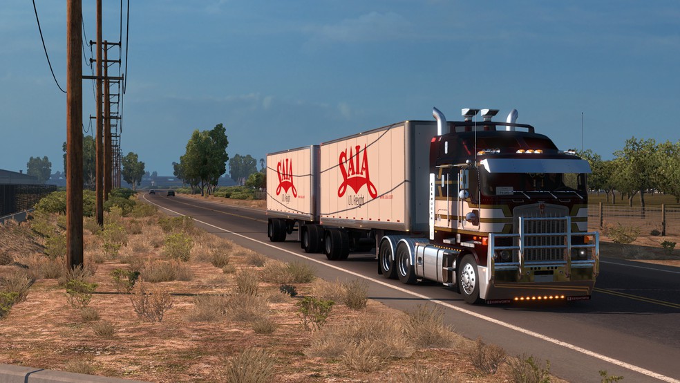 Image by pedrosghali