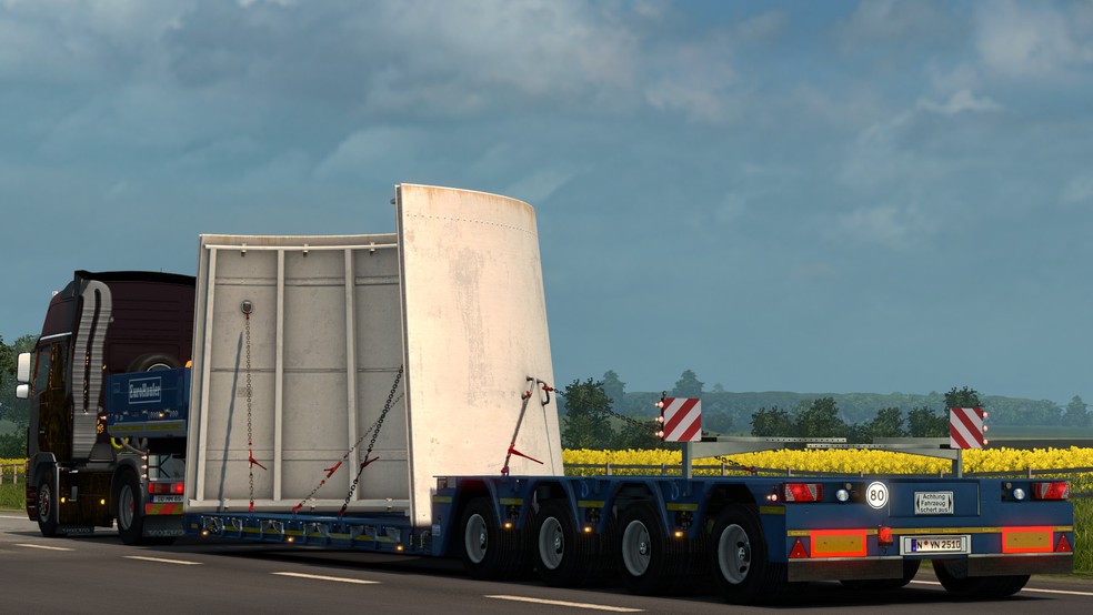 Image by DimontallicA