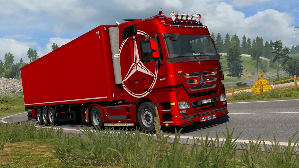 Image by 61_halil_61